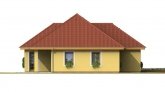 Vue - BUNGALOW 81
